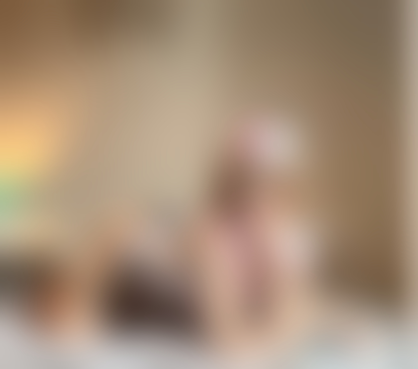 Escorts Merseyside Wirral - Photos for 🌺Sexy thai lovely Kattie nex in town 💋💋